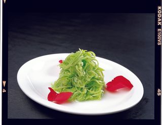 LCSC2771私房西葫芦26