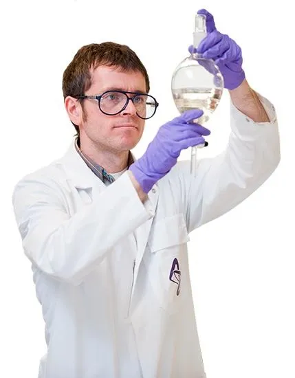 科学家 PNG免抠(429x550)