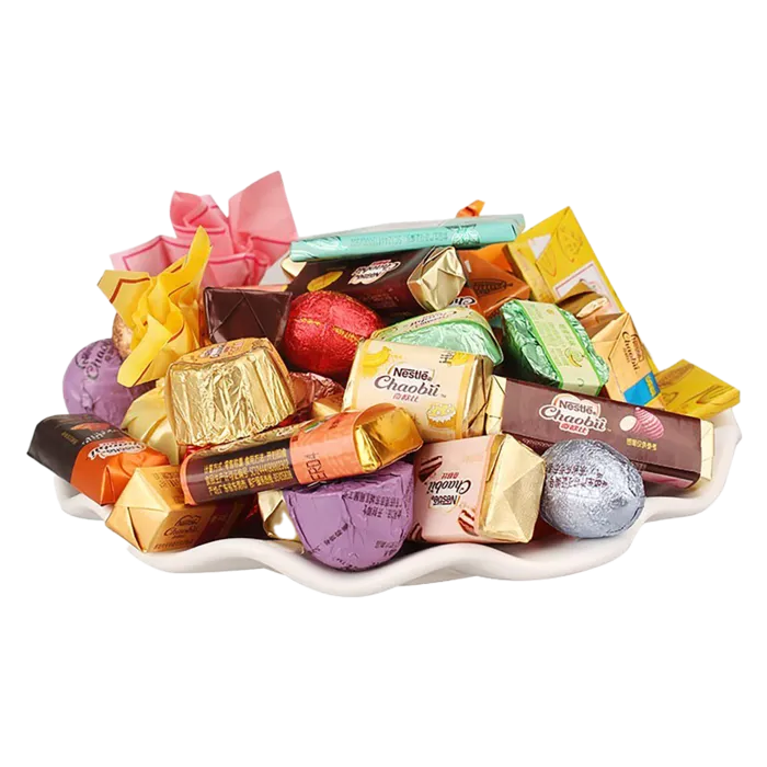 杂超市商品白底图免抠实物摄影png格式图片透明底