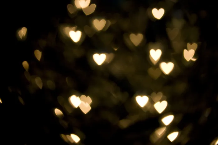 披萨美食烘焙实拍素材图高清摄影图