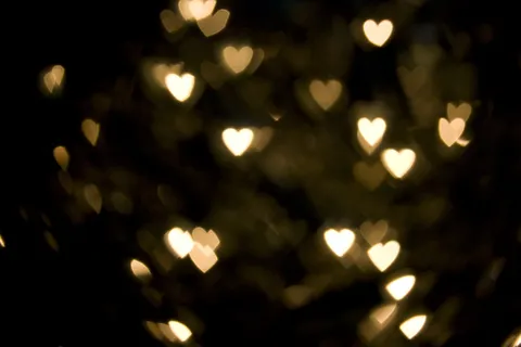 披萨美食烘焙实拍素材图高清摄影图