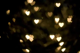 披萨美食烘焙实拍素材图高清摄影图