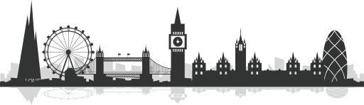 英国 PNG免抠(7822x2266)