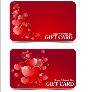 2.14情人节素材装饰情人节