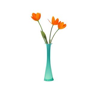 花瓶免抠