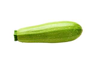 小洋洋素材 (103)超市商品白底图免抠实物摄影png格式图片透明底