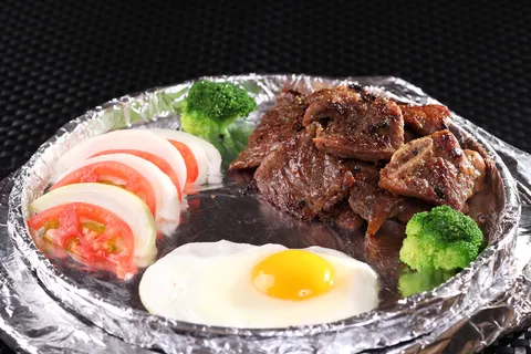 G00198新西兰牛排 (2)