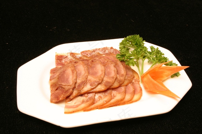 0154酱香肘花.jpg