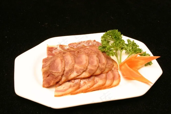 0154酱香肘花.jpg
