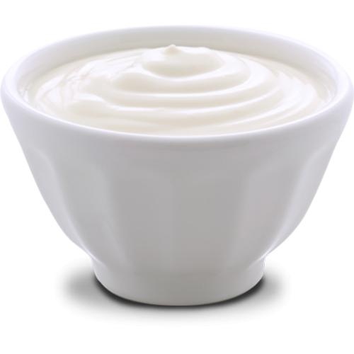 酸奶 PNG免抠(500x500)