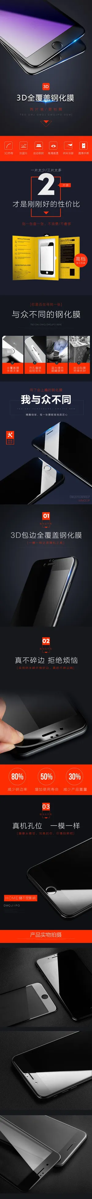 钢化膜详情页21