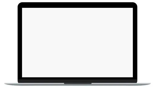 苹果电脑 PNG免抠(1280x731)