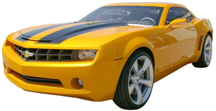 透明汽车素材小车轿车免扣素材 