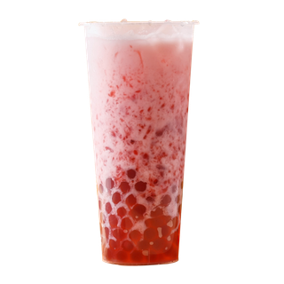 网红奶茶鲜榨果汁甜品水果茶饮外卖摄影图片海报设计PNG免抠素材