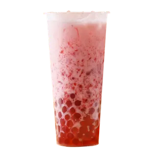 网红奶茶鲜榨果汁甜品水果茶饮外卖摄影图片海报设计PNG免抠素材