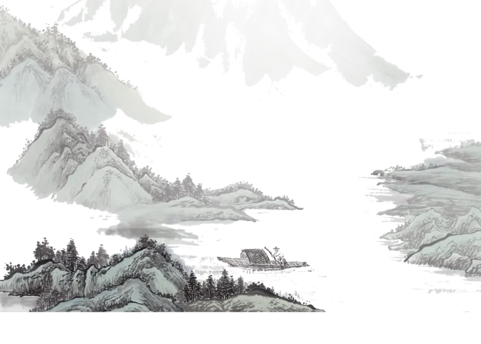 水墨山水 (65)