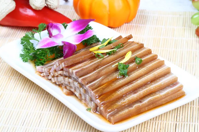 L00454千层脆耳44