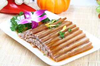 L00454千层脆耳44