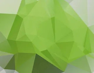 炫彩几何图形背景 几何艺术设计 多边形背景图片