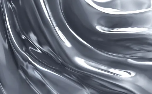 国潮风肌理纹理液化抽象质感背景jpg图片图案ps贴图设计底纹素材