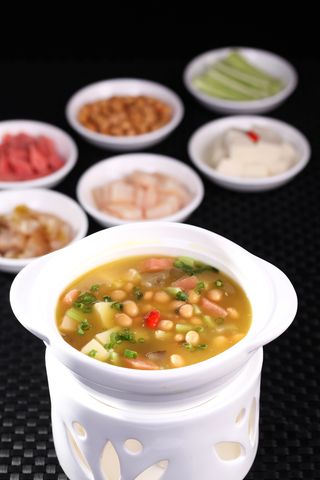 GY00111豆捞黄玉参 (2)