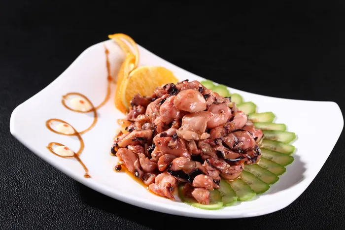 L00504风味目鱼 (1)