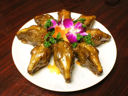 0687香卤兔头.JPG 0687香卤兔头.JPG