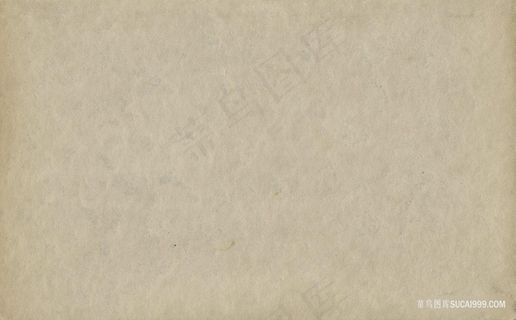 复古做旧布料背景图片