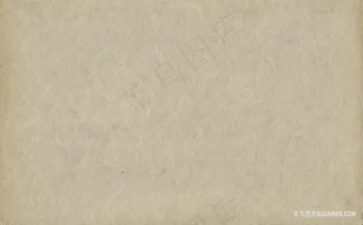 复古做旧布料背景图片