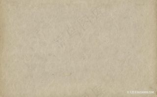 复古做旧布料背景图片