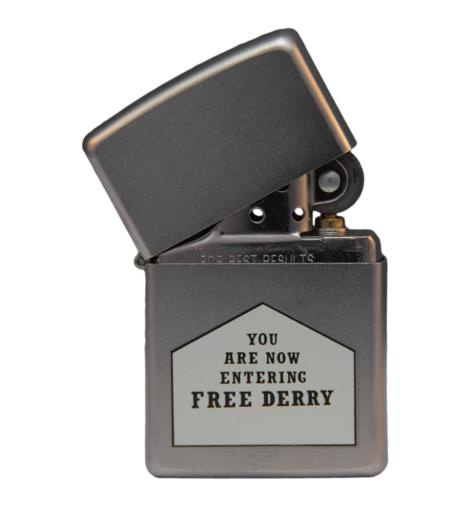 Zippo 打火机 PNG免抠(969x1048)