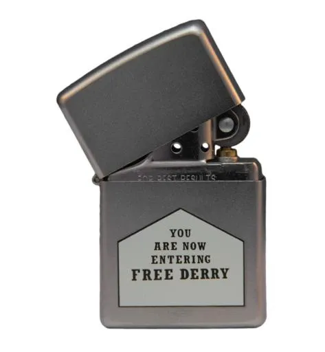 Zippo 打火机 PNG免抠(969x1048)