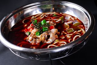 XCXC2233尖椒盆盆蛙