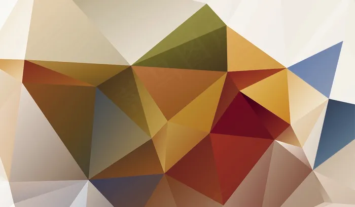 几何艺术设计 几何图形背景 多边形背景图片eps,ai矢量模版下载