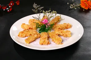 R01794西杏酸奶 (5)