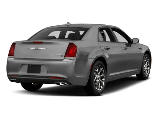 克莱斯勒 PNG免抠(640x480)