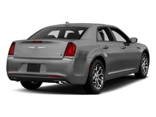 克莱斯勒 PNG免抠