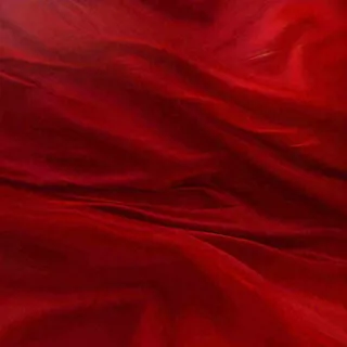高端红色丝绸大气质感纹理材质
