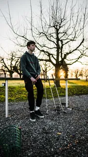 普通年轻男生照片 普通年轻男生照片