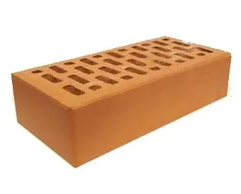 砖 PNG 图像免抠(340x274)