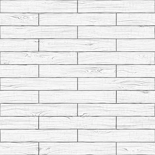 贴图素材纹理背景材质(128) 贴图素材纹理背景材质(128)