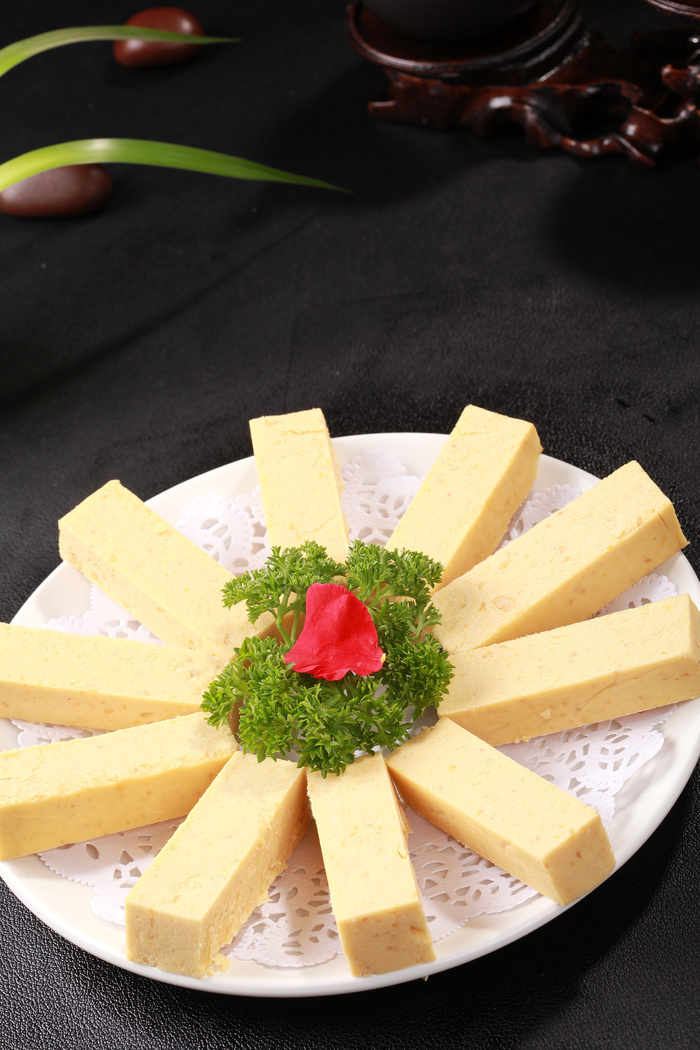 豆仁沙 (1)