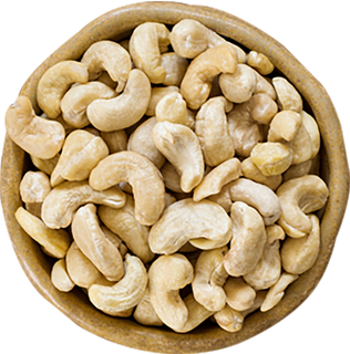 腰果免抠素材 (26)