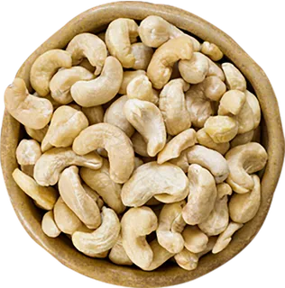 腰果免抠素材 (26)