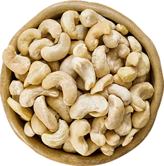 腰果免抠素材 (26)