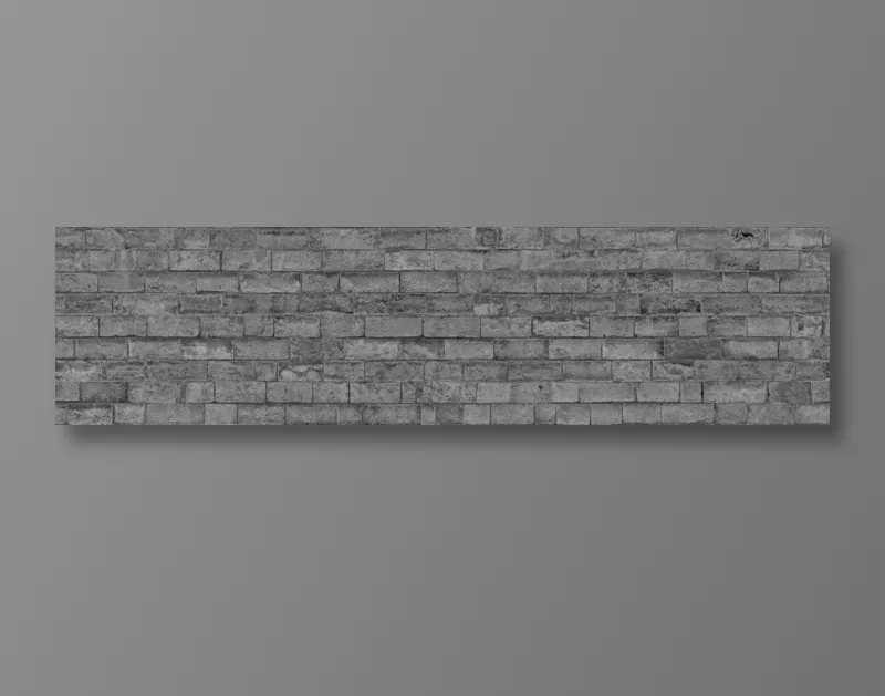 超清灰色石材墙面纹理贴图