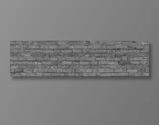 超清灰色石材墙面纹理贴图