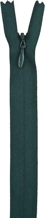 拉链 PNG免抠(157x753)