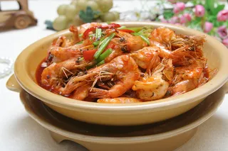 精品香辣虾 38 (2)