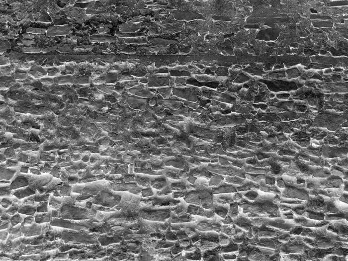 石纹背景图片下载